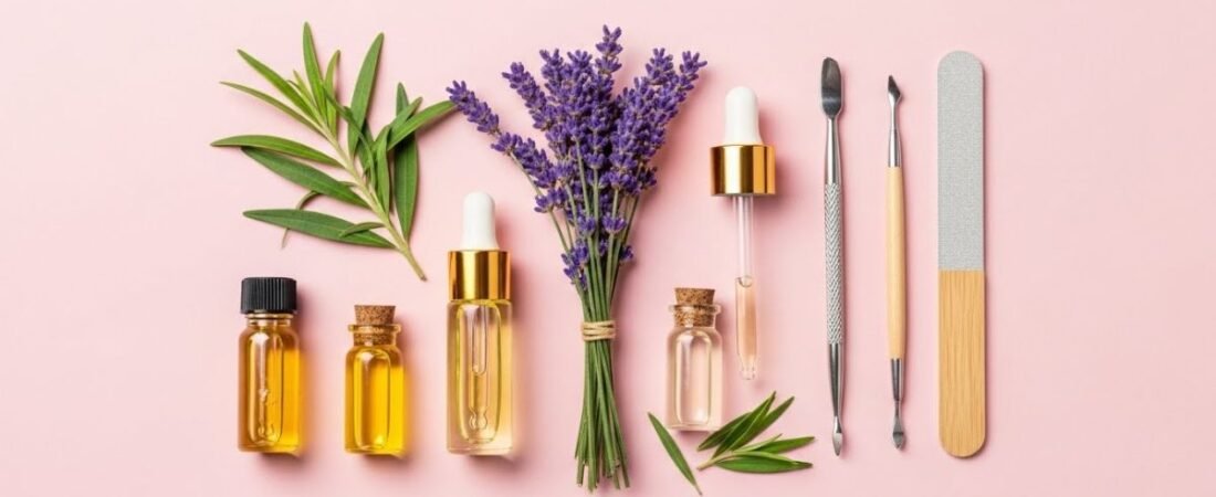 Best Toenail Fungus Treatments 2026 (What Actually Works)