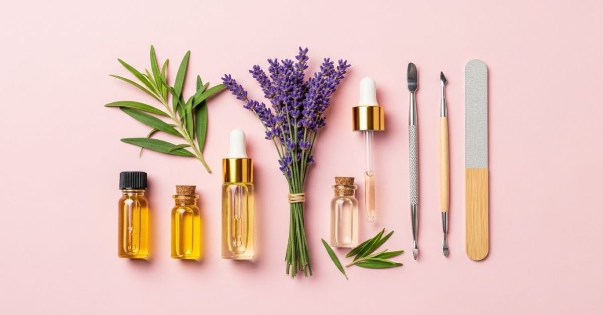 Best Toenail Fungus Treatments 2026 (What Actually Works)