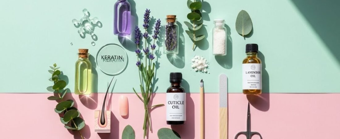 Nail Health Myths Debunked (2026 Guide)