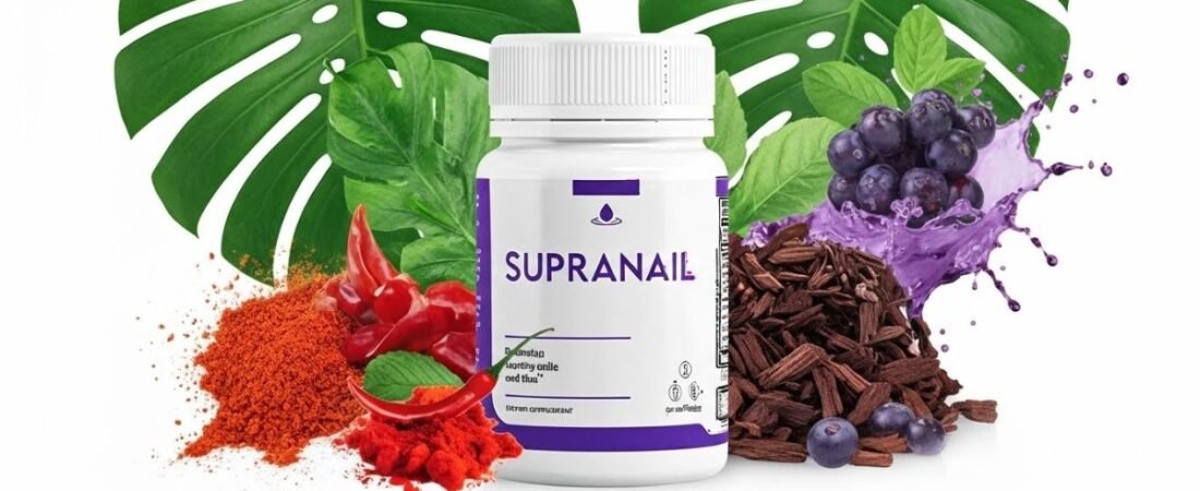 Supranail Reviews and Complaints (2026): What Real Users Are Saying