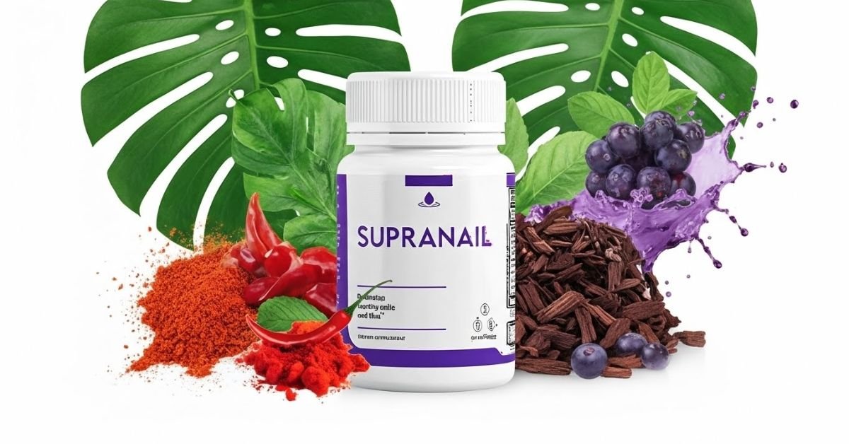 Supranail Reviews and Complaints (2026): What Real Users Are Saying