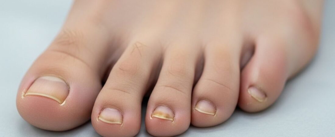 Is Kerassentials a Scam? What Doctors & Ingredients Actually Tell Us