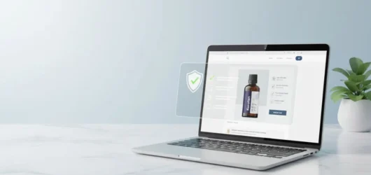 Where to Buy Kerafen (2026): Official Website, Price & Safety