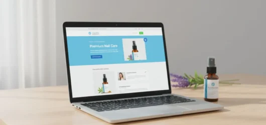 Where to Buy ProNail Complex (2026): Official Website, Price & Safety